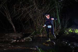 BIB: 
                            <button type="button" onclick="openModal(13673700)" class="btn btn-primary btn-sm float-right btn-popup" data-toggle="modal" data-target=".modal-high-quality">
                        <i class="fas fa-shopping-cart"></i> Add to Cart
                    </button>
                                            <button type="button" onclick="isThisMe(13673700, true)" class="btn btn-success btn-sm float-right btn-popup btn-isme hidden" data-toggle="tooltip" data-placement="bottom" title="นี่คือรูปของคุณใช่ไหม คลิกที่นี่เพื่อเอาเข้าอัลบั้ม">
                        <i class="fas fa-plus"></i> Add to album
                    </button>
                    <button type="button" onclick="isThisMe(13673700, false)" class="btn btn-warning btn-sm float-right btn-popup btn-isnotme hidden">
                        <i class="fas fa-ban"></i> Remove from album
                    </button>