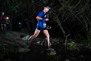 BIB: 
                            <button type="button" onclick="openModal(13674954)" class="btn btn-primary btn-sm float-right btn-popup" data-toggle="modal" data-target=".modal-high-quality">
                        <i class="fas fa-shopping-cart"></i> Add to Cart
                    </button>
                                            <button type="button" onclick="isThisMe(13674954, true)" class="btn btn-success btn-sm float-right btn-popup btn-isme hidden" data-toggle="tooltip" data-placement="bottom" title="นี่คือรูปของคุณใช่ไหม คลิกที่นี่เพื่อเอาเข้าอัลบั้ม">
                        <i class="fas fa-plus"></i> Add to album
                    </button>
                    <button type="button" onclick="isThisMe(13674954, false)" class="btn btn-warning btn-sm float-right btn-popup btn-isnotme hidden">
                        <i class="fas fa-ban"></i> Remove from album
                    </button>