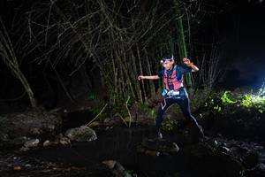 BIB: 
                            <button type="button" onclick="openModal(13674606)" class="btn btn-primary btn-sm float-right btn-popup" data-toggle="modal" data-target=".modal-high-quality">
                        <i class="fas fa-shopping-cart"></i> Add to Cart
                    </button>
                                            <button type="button" onclick="isThisMe(13674606, true)" class="btn btn-success btn-sm float-right btn-popup btn-isme hidden" data-toggle="tooltip" data-placement="bottom" title="นี่คือรูปของคุณใช่ไหม คลิกที่นี่เพื่อเอาเข้าอัลบั้ม">
                        <i class="fas fa-plus"></i> Add to album
                    </button>
                    <button type="button" onclick="isThisMe(13674606, false)" class="btn btn-warning btn-sm float-right btn-popup btn-isnotme hidden">
                        <i class="fas fa-ban"></i> Remove from album
                    </button>