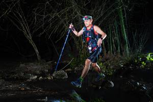 BIB: 
                            <button type="button" onclick="openModal(13674829)" class="btn btn-primary btn-sm float-right btn-popup" data-toggle="modal" data-target=".modal-high-quality">
                        <i class="fas fa-shopping-cart"></i> Add to Cart
                    </button>
                                            <button type="button" onclick="isThisMe(13674829, true)" class="btn btn-success btn-sm float-right btn-popup btn-isme hidden" data-toggle="tooltip" data-placement="bottom" title="นี่คือรูปของคุณใช่ไหม คลิกที่นี่เพื่อเอาเข้าอัลบั้ม">
                        <i class="fas fa-plus"></i> Add to album
                    </button>
                    <button type="button" onclick="isThisMe(13674829, false)" class="btn btn-warning btn-sm float-right btn-popup btn-isnotme hidden">
                        <i class="fas fa-ban"></i> Remove from album
                    </button>