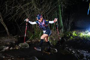 BIB: 
                            <button type="button" onclick="openModal(13675172)" class="btn btn-primary btn-sm float-right btn-popup" data-toggle="modal" data-target=".modal-high-quality">
                        <i class="fas fa-shopping-cart"></i> Add to Cart
                    </button>
                                            <button type="button" onclick="isThisMe(13675172, true)" class="btn btn-success btn-sm float-right btn-popup btn-isme hidden" data-toggle="tooltip" data-placement="bottom" title="นี่คือรูปของคุณใช่ไหม คลิกที่นี่เพื่อเอาเข้าอัลบั้ม">
                        <i class="fas fa-plus"></i> Add to album
                    </button>
                    <button type="button" onclick="isThisMe(13675172, false)" class="btn btn-warning btn-sm float-right btn-popup btn-isnotme hidden">
                        <i class="fas fa-ban"></i> Remove from album
                    </button>