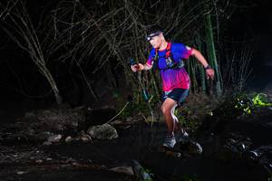 BIB: 
                            <button type="button" onclick="openModal(13673719)" class="btn btn-primary btn-sm float-right btn-popup" data-toggle="modal" data-target=".modal-high-quality">
                        <i class="fas fa-shopping-cart"></i> Add to Cart
                    </button>
                                            <button type="button" onclick="isThisMe(13673719, true)" class="btn btn-success btn-sm float-right btn-popup btn-isme hidden" data-toggle="tooltip" data-placement="bottom" title="นี่คือรูปของคุณใช่ไหม คลิกที่นี่เพื่อเอาเข้าอัลบั้ม">
                        <i class="fas fa-plus"></i> Add to album
                    </button>
                    <button type="button" onclick="isThisMe(13673719, false)" class="btn btn-warning btn-sm float-right btn-popup btn-isnotme hidden">
                        <i class="fas fa-ban"></i> Remove from album
                    </button>