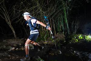 BIB: 
                            <button type="button" onclick="openModal(13676519)" class="btn btn-primary btn-sm float-right btn-popup" data-toggle="modal" data-target=".modal-high-quality">
                        <i class="fas fa-shopping-cart"></i> Add to Cart
                    </button>
                                            <button type="button" onclick="isThisMe(13676519, true)" class="btn btn-success btn-sm float-right btn-popup btn-isme hidden" data-toggle="tooltip" data-placement="bottom" title="นี่คือรูปของคุณใช่ไหม คลิกที่นี่เพื่อเอาเข้าอัลบั้ม">
                        <i class="fas fa-plus"></i> Add to album
                    </button>
                    <button type="button" onclick="isThisMe(13676519, false)" class="btn btn-warning btn-sm float-right btn-popup btn-isnotme hidden">
                        <i class="fas fa-ban"></i> Remove from album
                    </button>