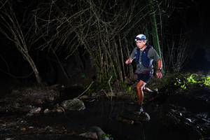 BIB: 
                            <button type="button" onclick="openModal(13673738)" class="btn btn-primary btn-sm float-right btn-popup" data-toggle="modal" data-target=".modal-high-quality">
                        <i class="fas fa-shopping-cart"></i> Add to Cart
                    </button>
                                            <button type="button" onclick="isThisMe(13673738, true)" class="btn btn-success btn-sm float-right btn-popup btn-isme hidden" data-toggle="tooltip" data-placement="bottom" title="นี่คือรูปของคุณใช่ไหม คลิกที่นี่เพื่อเอาเข้าอัลบั้ม">
                        <i class="fas fa-plus"></i> Add to album
                    </button>
                    <button type="button" onclick="isThisMe(13673738, false)" class="btn btn-warning btn-sm float-right btn-popup btn-isnotme hidden">
                        <i class="fas fa-ban"></i> Remove from album
                    </button>