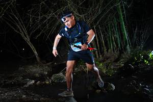 BIB: 
                            <button type="button" onclick="openModal(13677672)" class="btn btn-primary btn-sm float-right btn-popup" data-toggle="modal" data-target=".modal-high-quality">
                        <i class="fas fa-shopping-cart"></i> Add to Cart
                    </button>
                                            <button type="button" onclick="isThisMe(13677672, true)" class="btn btn-success btn-sm float-right btn-popup btn-isme hidden" data-toggle="tooltip" data-placement="bottom" title="นี่คือรูปของคุณใช่ไหม คลิกที่นี่เพื่อเอาเข้าอัลบั้ม">
                        <i class="fas fa-plus"></i> Add to album
                    </button>
                    <button type="button" onclick="isThisMe(13677672, false)" class="btn btn-warning btn-sm float-right btn-popup btn-isnotme hidden">
                        <i class="fas fa-ban"></i> Remove from album
                    </button>