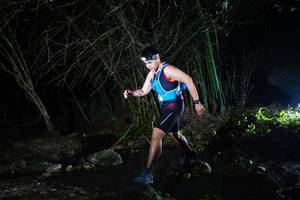 BIB: 
                            <button type="button" onclick="openModal(13674674)" class="btn btn-primary btn-sm float-right btn-popup" data-toggle="modal" data-target=".modal-high-quality">
                        <i class="fas fa-shopping-cart"></i> Add to Cart
                    </button>
                                            <button type="button" onclick="isThisMe(13674674, true)" class="btn btn-success btn-sm float-right btn-popup btn-isme hidden" data-toggle="tooltip" data-placement="bottom" title="นี่คือรูปของคุณใช่ไหม คลิกที่นี่เพื่อเอาเข้าอัลบั้ม">
                        <i class="fas fa-plus"></i> Add to album
                    </button>
                    <button type="button" onclick="isThisMe(13674674, false)" class="btn btn-warning btn-sm float-right btn-popup btn-isnotme hidden">
                        <i class="fas fa-ban"></i> Remove from album
                    </button>