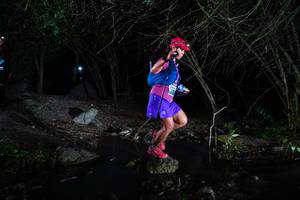 BIB: 
                            <button type="button" onclick="openModal(13674070)" class="btn btn-primary btn-sm float-right btn-popup" data-toggle="modal" data-target=".modal-high-quality">
                        <i class="fas fa-shopping-cart"></i> Add to Cart
                    </button>
                                            <button type="button" onclick="isThisMe(13674070, true)" class="btn btn-success btn-sm float-right btn-popup btn-isme hidden" data-toggle="tooltip" data-placement="bottom" title="นี่คือรูปของคุณใช่ไหม คลิกที่นี่เพื่อเอาเข้าอัลบั้ม">
                        <i class="fas fa-plus"></i> Add to album
                    </button>
                    <button type="button" onclick="isThisMe(13674070, false)" class="btn btn-warning btn-sm float-right btn-popup btn-isnotme hidden">
                        <i class="fas fa-ban"></i> Remove from album
                    </button>