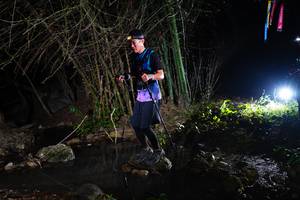 BIB: 
                            <button type="button" onclick="openModal(13675430)" class="btn btn-primary btn-sm float-right btn-popup" data-toggle="modal" data-target=".modal-high-quality">
                        <i class="fas fa-shopping-cart"></i> Add to Cart
                    </button>
                                            <button type="button" onclick="isThisMe(13675430, true)" class="btn btn-success btn-sm float-right btn-popup btn-isme hidden" data-toggle="tooltip" data-placement="bottom" title="นี่คือรูปของคุณใช่ไหม คลิกที่นี่เพื่อเอาเข้าอัลบั้ม">
                        <i class="fas fa-plus"></i> Add to album
                    </button>
                    <button type="button" onclick="isThisMe(13675430, false)" class="btn btn-warning btn-sm float-right btn-popup btn-isnotme hidden">
                        <i class="fas fa-ban"></i> Remove from album
                    </button>