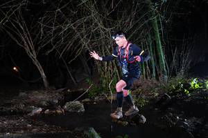 BIB: 
                            <button type="button" onclick="openModal(13677436)" class="btn btn-primary btn-sm float-right btn-popup" data-toggle="modal" data-target=".modal-high-quality">
                        <i class="fas fa-shopping-cart"></i> Add to Cart
                    </button>
                                            <button type="button" onclick="isThisMe(13677436, true)" class="btn btn-success btn-sm float-right btn-popup btn-isme hidden" data-toggle="tooltip" data-placement="bottom" title="นี่คือรูปของคุณใช่ไหม คลิกที่นี่เพื่อเอาเข้าอัลบั้ม">
                        <i class="fas fa-plus"></i> Add to album
                    </button>
                    <button type="button" onclick="isThisMe(13677436, false)" class="btn btn-warning btn-sm float-right btn-popup btn-isnotme hidden">
                        <i class="fas fa-ban"></i> Remove from album
                    </button>