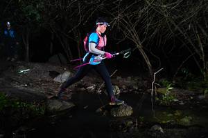 BIB: 
                            <button type="button" onclick="openModal(13674611)" class="btn btn-primary btn-sm float-right btn-popup" data-toggle="modal" data-target=".modal-high-quality">
                        <i class="fas fa-shopping-cart"></i> Add to Cart
                    </button>
                                            <button type="button" onclick="isThisMe(13674611, true)" class="btn btn-success btn-sm float-right btn-popup btn-isme hidden" data-toggle="tooltip" data-placement="bottom" title="นี่คือรูปของคุณใช่ไหม คลิกที่นี่เพื่อเอาเข้าอัลบั้ม">
                        <i class="fas fa-plus"></i> Add to album
                    </button>
                    <button type="button" onclick="isThisMe(13674611, false)" class="btn btn-warning btn-sm float-right btn-popup btn-isnotme hidden">
                        <i class="fas fa-ban"></i> Remove from album
                    </button>