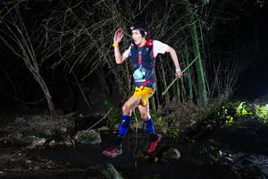 BIB: 
                            <button type="button" onclick="openModal(13676337)" class="btn btn-primary btn-sm float-right btn-popup" data-toggle="modal" data-target=".modal-high-quality">
                        <i class="fas fa-shopping-cart"></i> Add to Cart
                    </button>
                                            <button type="button" onclick="isThisMe(13676337, true)" class="btn btn-success btn-sm float-right btn-popup btn-isme hidden" data-toggle="tooltip" data-placement="bottom" title="นี่คือรูปของคุณใช่ไหม คลิกที่นี่เพื่อเอาเข้าอัลบั้ม">
                        <i class="fas fa-plus"></i> Add to album
                    </button>
                    <button type="button" onclick="isThisMe(13676337, false)" class="btn btn-warning btn-sm float-right btn-popup btn-isnotme hidden">
                        <i class="fas fa-ban"></i> Remove from album
                    </button>