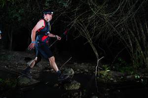 BIB: 
                            <button type="button" onclick="openModal(13674550)" class="btn btn-primary btn-sm float-right btn-popup" data-toggle="modal" data-target=".modal-high-quality">
                        <i class="fas fa-shopping-cart"></i> Add to Cart
                    </button>
                                            <button type="button" onclick="isThisMe(13674550, true)" class="btn btn-success btn-sm float-right btn-popup btn-isme hidden" data-toggle="tooltip" data-placement="bottom" title="นี่คือรูปของคุณใช่ไหม คลิกที่นี่เพื่อเอาเข้าอัลบั้ม">
                        <i class="fas fa-plus"></i> Add to album
                    </button>
                    <button type="button" onclick="isThisMe(13674550, false)" class="btn btn-warning btn-sm float-right btn-popup btn-isnotme hidden">
                        <i class="fas fa-ban"></i> Remove from album
                    </button>