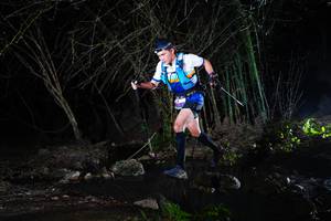 BIB: 
                            <button type="button" onclick="openModal(13674276)" class="btn btn-primary btn-sm float-right btn-popup" data-toggle="modal" data-target=".modal-high-quality">
                        <i class="fas fa-shopping-cart"></i> Add to Cart
                    </button>
                                            <button type="button" onclick="isThisMe(13674276, true)" class="btn btn-success btn-sm float-right btn-popup btn-isme hidden" data-toggle="tooltip" data-placement="bottom" title="นี่คือรูปของคุณใช่ไหม คลิกที่นี่เพื่อเอาเข้าอัลบั้ม">
                        <i class="fas fa-plus"></i> Add to album
                    </button>
                    <button type="button" onclick="isThisMe(13674276, false)" class="btn btn-warning btn-sm float-right btn-popup btn-isnotme hidden">
                        <i class="fas fa-ban"></i> Remove from album
                    </button>