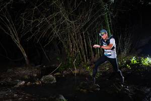 BIB: 
                            <button type="button" onclick="openModal(13677590)" class="btn btn-primary btn-sm float-right btn-popup" data-toggle="modal" data-target=".modal-high-quality">
                        <i class="fas fa-shopping-cart"></i> Add to Cart
                    </button>
                                            <button type="button" onclick="isThisMe(13677590, true)" class="btn btn-success btn-sm float-right btn-popup btn-isme hidden" data-toggle="tooltip" data-placement="bottom" title="นี่คือรูปของคุณใช่ไหม คลิกที่นี่เพื่อเอาเข้าอัลบั้ม">
                        <i class="fas fa-plus"></i> Add to album
                    </button>
                    <button type="button" onclick="isThisMe(13677590, false)" class="btn btn-warning btn-sm float-right btn-popup btn-isnotme hidden">
                        <i class="fas fa-ban"></i> Remove from album
                    </button>