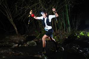 BIB: 
                            <button type="button" onclick="openModal(13673726)" class="btn btn-primary btn-sm float-right btn-popup" data-toggle="modal" data-target=".modal-high-quality">
                        <i class="fas fa-shopping-cart"></i> Add to Cart
                    </button>
                                            <button type="button" onclick="isThisMe(13673726, true)" class="btn btn-success btn-sm float-right btn-popup btn-isme hidden" data-toggle="tooltip" data-placement="bottom" title="นี่คือรูปของคุณใช่ไหม คลิกที่นี่เพื่อเอาเข้าอัลบั้ม">
                        <i class="fas fa-plus"></i> Add to album
                    </button>
                    <button type="button" onclick="isThisMe(13673726, false)" class="btn btn-warning btn-sm float-right btn-popup btn-isnotme hidden">
                        <i class="fas fa-ban"></i> Remove from album
                    </button>