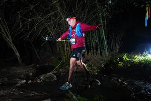 BIB: 
                            <button type="button" onclick="openModal(13674686)" class="btn btn-primary btn-sm float-right btn-popup" data-toggle="modal" data-target=".modal-high-quality">
                        <i class="fas fa-shopping-cart"></i> Add to Cart
                    </button>
                                            <button type="button" onclick="isThisMe(13674686, true)" class="btn btn-success btn-sm float-right btn-popup btn-isme hidden" data-toggle="tooltip" data-placement="bottom" title="นี่คือรูปของคุณใช่ไหม คลิกที่นี่เพื่อเอาเข้าอัลบั้ม">
                        <i class="fas fa-plus"></i> Add to album
                    </button>
                    <button type="button" onclick="isThisMe(13674686, false)" class="btn btn-warning btn-sm float-right btn-popup btn-isnotme hidden">
                        <i class="fas fa-ban"></i> Remove from album
                    </button>