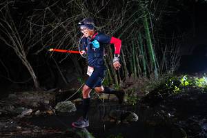 BIB: 
                            <button type="button" onclick="openModal(13676954)" class="btn btn-primary btn-sm float-right btn-popup" data-toggle="modal" data-target=".modal-high-quality">
                        <i class="fas fa-shopping-cart"></i> Add to Cart
                    </button>
                                            <button type="button" onclick="isThisMe(13676954, true)" class="btn btn-success btn-sm float-right btn-popup btn-isme hidden" data-toggle="tooltip" data-placement="bottom" title="นี่คือรูปของคุณใช่ไหม คลิกที่นี่เพื่อเอาเข้าอัลบั้ม">
                        <i class="fas fa-plus"></i> Add to album
                    </button>
                    <button type="button" onclick="isThisMe(13676954, false)" class="btn btn-warning btn-sm float-right btn-popup btn-isnotme hidden">
                        <i class="fas fa-ban"></i> Remove from album
                    </button>