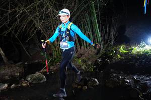 BIB: 
                            <button type="button" onclick="openModal(13675054)" class="btn btn-primary btn-sm float-right btn-popup" data-toggle="modal" data-target=".modal-high-quality">
                        <i class="fas fa-shopping-cart"></i> Add to Cart
                    </button>
                                            <button type="button" onclick="isThisMe(13675054, true)" class="btn btn-success btn-sm float-right btn-popup btn-isme hidden" data-toggle="tooltip" data-placement="bottom" title="นี่คือรูปของคุณใช่ไหม คลิกที่นี่เพื่อเอาเข้าอัลบั้ม">
                        <i class="fas fa-plus"></i> Add to album
                    </button>
                    <button type="button" onclick="isThisMe(13675054, false)" class="btn btn-warning btn-sm float-right btn-popup btn-isnotme hidden">
                        <i class="fas fa-ban"></i> Remove from album
                    </button>