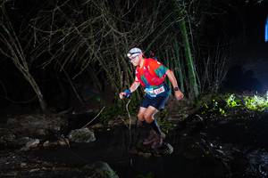 BIB: 
                            <button type="button" onclick="openModal(13677655)" class="btn btn-primary btn-sm float-right btn-popup" data-toggle="modal" data-target=".modal-high-quality">
                        <i class="fas fa-shopping-cart"></i> Add to Cart
                    </button>
                                            <button type="button" onclick="isThisMe(13677655, true)" class="btn btn-success btn-sm float-right btn-popup btn-isme hidden" data-toggle="tooltip" data-placement="bottom" title="นี่คือรูปของคุณใช่ไหม คลิกที่นี่เพื่อเอาเข้าอัลบั้ม">
                        <i class="fas fa-plus"></i> Add to album
                    </button>
                    <button type="button" onclick="isThisMe(13677655, false)" class="btn btn-warning btn-sm float-right btn-popup btn-isnotme hidden">
                        <i class="fas fa-ban"></i> Remove from album
                    </button>