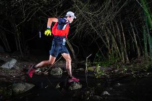 BIB: 
                            <button type="button" onclick="openModal(13675440)" class="btn btn-primary btn-sm float-right btn-popup" data-toggle="modal" data-target=".modal-high-quality">
                        <i class="fas fa-shopping-cart"></i> Add to Cart
                    </button>
                                            <button type="button" onclick="isThisMe(13675440, true)" class="btn btn-success btn-sm float-right btn-popup btn-isme hidden" data-toggle="tooltip" data-placement="bottom" title="นี่คือรูปของคุณใช่ไหม คลิกที่นี่เพื่อเอาเข้าอัลบั้ม">
                        <i class="fas fa-plus"></i> Add to album
                    </button>
                    <button type="button" onclick="isThisMe(13675440, false)" class="btn btn-warning btn-sm float-right btn-popup btn-isnotme hidden">
                        <i class="fas fa-ban"></i> Remove from album
                    </button>