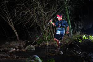 BIB: 
                            <button type="button" onclick="openModal(13676794)" class="btn btn-primary btn-sm float-right btn-popup" data-toggle="modal" data-target=".modal-high-quality">
                        <i class="fas fa-shopping-cart"></i> Add to Cart
                    </button>
                                            <button type="button" onclick="isThisMe(13676794, true)" class="btn btn-success btn-sm float-right btn-popup btn-isme hidden" data-toggle="tooltip" data-placement="bottom" title="นี่คือรูปของคุณใช่ไหม คลิกที่นี่เพื่อเอาเข้าอัลบั้ม">
                        <i class="fas fa-plus"></i> Add to album
                    </button>
                    <button type="button" onclick="isThisMe(13676794, false)" class="btn btn-warning btn-sm float-right btn-popup btn-isnotme hidden">
                        <i class="fas fa-ban"></i> Remove from album
                    </button>