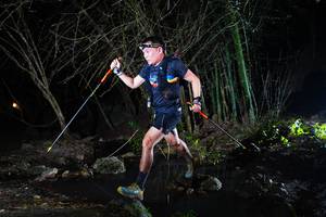 BIB: 
                            <button type="button" onclick="openModal(13677333)" class="btn btn-primary btn-sm float-right btn-popup" data-toggle="modal" data-target=".modal-high-quality">
                        <i class="fas fa-shopping-cart"></i> Add to Cart
                    </button>
                                            <button type="button" onclick="isThisMe(13677333, true)" class="btn btn-success btn-sm float-right btn-popup btn-isme hidden" data-toggle="tooltip" data-placement="bottom" title="นี่คือรูปของคุณใช่ไหม คลิกที่นี่เพื่อเอาเข้าอัลบั้ม">
                        <i class="fas fa-plus"></i> Add to album
                    </button>
                    <button type="button" onclick="isThisMe(13677333, false)" class="btn btn-warning btn-sm float-right btn-popup btn-isnotme hidden">
                        <i class="fas fa-ban"></i> Remove from album
                    </button>