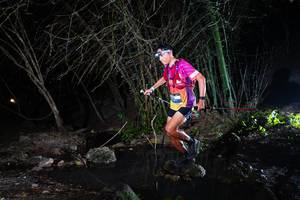 BIB: 
                            <button type="button" onclick="openModal(13677507)" class="btn btn-primary btn-sm float-right btn-popup" data-toggle="modal" data-target=".modal-high-quality">
                        <i class="fas fa-shopping-cart"></i> Add to Cart
                    </button>
                                            <button type="button" onclick="isThisMe(13677507, true)" class="btn btn-success btn-sm float-right btn-popup btn-isme hidden" data-toggle="tooltip" data-placement="bottom" title="นี่คือรูปของคุณใช่ไหม คลิกที่นี่เพื่อเอาเข้าอัลบั้ม">
                        <i class="fas fa-plus"></i> Add to album
                    </button>
                    <button type="button" onclick="isThisMe(13677507, false)" class="btn btn-warning btn-sm float-right btn-popup btn-isnotme hidden">
                        <i class="fas fa-ban"></i> Remove from album
                    </button>