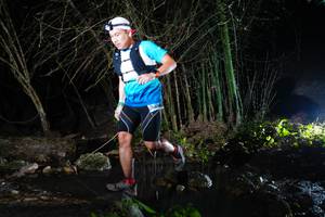 BIB: 
                            <button type="button" onclick="openModal(13675815)" class="btn btn-primary btn-sm float-right btn-popup" data-toggle="modal" data-target=".modal-high-quality">
                        <i class="fas fa-shopping-cart"></i> Add to Cart
                    </button>
                                            <button type="button" onclick="isThisMe(13675815, true)" class="btn btn-success btn-sm float-right btn-popup btn-isme hidden" data-toggle="tooltip" data-placement="bottom" title="นี่คือรูปของคุณใช่ไหม คลิกที่นี่เพื่อเอาเข้าอัลบั้ม">
                        <i class="fas fa-plus"></i> Add to album
                    </button>
                    <button type="button" onclick="isThisMe(13675815, false)" class="btn btn-warning btn-sm float-right btn-popup btn-isnotme hidden">
                        <i class="fas fa-ban"></i> Remove from album
                    </button>