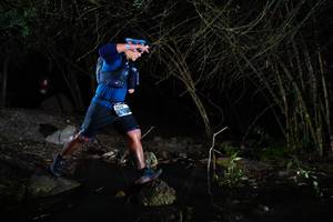 BIB: 
                            <button type="button" onclick="openModal(13674926)" class="btn btn-primary btn-sm float-right btn-popup" data-toggle="modal" data-target=".modal-high-quality">
                        <i class="fas fa-shopping-cart"></i> Add to Cart
                    </button>
                                            <button type="button" onclick="isThisMe(13674926, true)" class="btn btn-success btn-sm float-right btn-popup btn-isme hidden" data-toggle="tooltip" data-placement="bottom" title="นี่คือรูปของคุณใช่ไหม คลิกที่นี่เพื่อเอาเข้าอัลบั้ม">
                        <i class="fas fa-plus"></i> Add to album
                    </button>
                    <button type="button" onclick="isThisMe(13674926, false)" class="btn btn-warning btn-sm float-right btn-popup btn-isnotme hidden">
                        <i class="fas fa-ban"></i> Remove from album
                    </button>