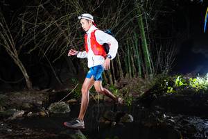 BIB: 
                            <button type="button" onclick="openModal(13676280)" class="btn btn-primary btn-sm float-right btn-popup" data-toggle="modal" data-target=".modal-high-quality">
                        <i class="fas fa-shopping-cart"></i> Add to Cart
                    </button>
                                            <button type="button" onclick="isThisMe(13676280, true)" class="btn btn-success btn-sm float-right btn-popup btn-isme hidden" data-toggle="tooltip" data-placement="bottom" title="นี่คือรูปของคุณใช่ไหม คลิกที่นี่เพื่อเอาเข้าอัลบั้ม">
                        <i class="fas fa-plus"></i> Add to album
                    </button>
                    <button type="button" onclick="isThisMe(13676280, false)" class="btn btn-warning btn-sm float-right btn-popup btn-isnotme hidden">
                        <i class="fas fa-ban"></i> Remove from album
                    </button>