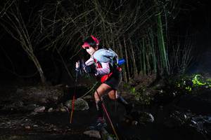 BIB: 
                            <button type="button" onclick="openModal(13674408)" class="btn btn-primary btn-sm float-right btn-popup" data-toggle="modal" data-target=".modal-high-quality">
                        <i class="fas fa-shopping-cart"></i> Add to Cart
                    </button>
                                            <button type="button" onclick="isThisMe(13674408, true)" class="btn btn-success btn-sm float-right btn-popup btn-isme hidden" data-toggle="tooltip" data-placement="bottom" title="นี่คือรูปของคุณใช่ไหม คลิกที่นี่เพื่อเอาเข้าอัลบั้ม">
                        <i class="fas fa-plus"></i> Add to album
                    </button>
                    <button type="button" onclick="isThisMe(13674408, false)" class="btn btn-warning btn-sm float-right btn-popup btn-isnotme hidden">
                        <i class="fas fa-ban"></i> Remove from album
                    </button>