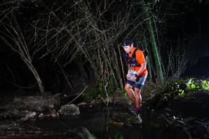 BIB: 
                            <button type="button" onclick="openModal(13676765)" class="btn btn-primary btn-sm float-right btn-popup" data-toggle="modal" data-target=".modal-high-quality">
                        <i class="fas fa-shopping-cart"></i> Add to Cart
                    </button>
                                            <button type="button" onclick="isThisMe(13676765, true)" class="btn btn-success btn-sm float-right btn-popup btn-isme hidden" data-toggle="tooltip" data-placement="bottom" title="นี่คือรูปของคุณใช่ไหม คลิกที่นี่เพื่อเอาเข้าอัลบั้ม">
                        <i class="fas fa-plus"></i> Add to album
                    </button>
                    <button type="button" onclick="isThisMe(13676765, false)" class="btn btn-warning btn-sm float-right btn-popup btn-isnotme hidden">
                        <i class="fas fa-ban"></i> Remove from album
                    </button>