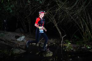 BIB: 
                            <button type="button" onclick="openModal(13674156)" class="btn btn-primary btn-sm float-right btn-popup" data-toggle="modal" data-target=".modal-high-quality">
                        <i class="fas fa-shopping-cart"></i> Add to Cart
                    </button>
                                            <button type="button" onclick="isThisMe(13674156, true)" class="btn btn-success btn-sm float-right btn-popup btn-isme hidden" data-toggle="tooltip" data-placement="bottom" title="นี่คือรูปของคุณใช่ไหม คลิกที่นี่เพื่อเอาเข้าอัลบั้ม">
                        <i class="fas fa-plus"></i> Add to album
                    </button>
                    <button type="button" onclick="isThisMe(13674156, false)" class="btn btn-warning btn-sm float-right btn-popup btn-isnotme hidden">
                        <i class="fas fa-ban"></i> Remove from album
                    </button>