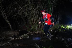 BIB: 
                            <button type="button" onclick="openModal(13674710)" class="btn btn-primary btn-sm float-right btn-popup" data-toggle="modal" data-target=".modal-high-quality">
                        <i class="fas fa-shopping-cart"></i> Add to Cart
                    </button>
                                            <button type="button" onclick="isThisMe(13674710, true)" class="btn btn-success btn-sm float-right btn-popup btn-isme hidden" data-toggle="tooltip" data-placement="bottom" title="นี่คือรูปของคุณใช่ไหม คลิกที่นี่เพื่อเอาเข้าอัลบั้ม">
                        <i class="fas fa-plus"></i> Add to album
                    </button>
                    <button type="button" onclick="isThisMe(13674710, false)" class="btn btn-warning btn-sm float-right btn-popup btn-isnotme hidden">
                        <i class="fas fa-ban"></i> Remove from album
                    </button>