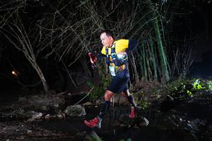 BIB: 
                            <button type="button" onclick="openModal(13677474)" class="btn btn-primary btn-sm float-right btn-popup" data-toggle="modal" data-target=".modal-high-quality">
                        <i class="fas fa-shopping-cart"></i> Add to Cart
                    </button>
                                            <button type="button" onclick="isThisMe(13677474, true)" class="btn btn-success btn-sm float-right btn-popup btn-isme hidden" data-toggle="tooltip" data-placement="bottom" title="นี่คือรูปของคุณใช่ไหม คลิกที่นี่เพื่อเอาเข้าอัลบั้ม">
                        <i class="fas fa-plus"></i> Add to album
                    </button>
                    <button type="button" onclick="isThisMe(13677474, false)" class="btn btn-warning btn-sm float-right btn-popup btn-isnotme hidden">
                        <i class="fas fa-ban"></i> Remove from album
                    </button>