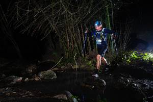 BIB: 
                            <button type="button" onclick="openModal(13674012)" class="btn btn-primary btn-sm float-right btn-popup" data-toggle="modal" data-target=".modal-high-quality">
                        <i class="fas fa-shopping-cart"></i> Add to Cart
                    </button>
                                            <button type="button" onclick="isThisMe(13674012, true)" class="btn btn-success btn-sm float-right btn-popup btn-isme hidden" data-toggle="tooltip" data-placement="bottom" title="นี่คือรูปของคุณใช่ไหม คลิกที่นี่เพื่อเอาเข้าอัลบั้ม">
                        <i class="fas fa-plus"></i> Add to album
                    </button>
                    <button type="button" onclick="isThisMe(13674012, false)" class="btn btn-warning btn-sm float-right btn-popup btn-isnotme hidden">
                        <i class="fas fa-ban"></i> Remove from album
                    </button>