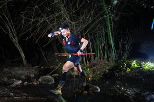 BIB: 
                            <button type="button" onclick="openModal(13677096)" class="btn btn-primary btn-sm float-right btn-popup" data-toggle="modal" data-target=".modal-high-quality">
                        <i class="fas fa-shopping-cart"></i> Add to Cart
                    </button>
                                            <button type="button" onclick="isThisMe(13677096, true)" class="btn btn-success btn-sm float-right btn-popup btn-isme hidden" data-toggle="tooltip" data-placement="bottom" title="นี่คือรูปของคุณใช่ไหม คลิกที่นี่เพื่อเอาเข้าอัลบั้ม">
                        <i class="fas fa-plus"></i> Add to album
                    </button>
                    <button type="button" onclick="isThisMe(13677096, false)" class="btn btn-warning btn-sm float-right btn-popup btn-isnotme hidden">
                        <i class="fas fa-ban"></i> Remove from album
                    </button>