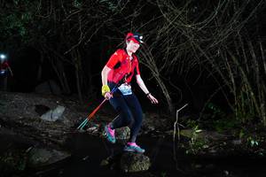 BIB: 
                            <button type="button" onclick="openModal(13674158)" class="btn btn-primary btn-sm float-right btn-popup" data-toggle="modal" data-target=".modal-high-quality">
                        <i class="fas fa-shopping-cart"></i> Add to Cart
                    </button>
                                            <button type="button" onclick="isThisMe(13674158, true)" class="btn btn-success btn-sm float-right btn-popup btn-isme hidden" data-toggle="tooltip" data-placement="bottom" title="นี่คือรูปของคุณใช่ไหม คลิกที่นี่เพื่อเอาเข้าอัลบั้ม">
                        <i class="fas fa-plus"></i> Add to album
                    </button>
                    <button type="button" onclick="isThisMe(13674158, false)" class="btn btn-warning btn-sm float-right btn-popup btn-isnotme hidden">
                        <i class="fas fa-ban"></i> Remove from album
                    </button>