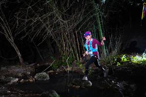 BIB: 
                            <button type="button" onclick="openModal(13677154)" class="btn btn-primary btn-sm float-right btn-popup" data-toggle="modal" data-target=".modal-high-quality">
                        <i class="fas fa-shopping-cart"></i> Add to Cart
                    </button>
                                            <button type="button" onclick="isThisMe(13677154, true)" class="btn btn-success btn-sm float-right btn-popup btn-isme hidden" data-toggle="tooltip" data-placement="bottom" title="นี่คือรูปของคุณใช่ไหม คลิกที่นี่เพื่อเอาเข้าอัลบั้ม">
                        <i class="fas fa-plus"></i> Add to album
                    </button>
                    <button type="button" onclick="isThisMe(13677154, false)" class="btn btn-warning btn-sm float-right btn-popup btn-isnotme hidden">
                        <i class="fas fa-ban"></i> Remove from album
                    </button>