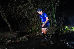 BIB: 
                            <button type="button" onclick="openModal(13674970)" class="btn btn-primary btn-sm float-right btn-popup" data-toggle="modal" data-target=".modal-high-quality">
                        <i class="fas fa-shopping-cart"></i> Add to Cart
                    </button>
                                            <button type="button" onclick="isThisMe(13674970, true)" class="btn btn-success btn-sm float-right btn-popup btn-isme hidden" data-toggle="tooltip" data-placement="bottom" title="นี่คือรูปของคุณใช่ไหม คลิกที่นี่เพื่อเอาเข้าอัลบั้ม">
                        <i class="fas fa-plus"></i> Add to album
                    </button>
                    <button type="button" onclick="isThisMe(13674970, false)" class="btn btn-warning btn-sm float-right btn-popup btn-isnotme hidden">
                        <i class="fas fa-ban"></i> Remove from album
                    </button>