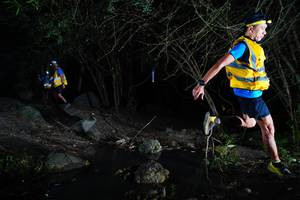 BIB: 
                            <button type="button" onclick="openModal(13677801)" class="btn btn-primary btn-sm float-right btn-popup" data-toggle="modal" data-target=".modal-high-quality">
                        <i class="fas fa-shopping-cart"></i> Add to Cart
                    </button>
                                            <button type="button" onclick="isThisMe(13677801, true)" class="btn btn-success btn-sm float-right btn-popup btn-isme hidden" data-toggle="tooltip" data-placement="bottom" title="นี่คือรูปของคุณใช่ไหม คลิกที่นี่เพื่อเอาเข้าอัลบั้ม">
                        <i class="fas fa-plus"></i> Add to album
                    </button>
                    <button type="button" onclick="isThisMe(13677801, false)" class="btn btn-warning btn-sm float-right btn-popup btn-isnotme hidden">
                        <i class="fas fa-ban"></i> Remove from album
                    </button>