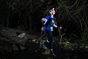 BIB: 
                            <button type="button" onclick="openModal(13674582)" class="btn btn-primary btn-sm float-right btn-popup" data-toggle="modal" data-target=".modal-high-quality">
                        <i class="fas fa-shopping-cart"></i> Add to Cart
                    </button>
                                            <button type="button" onclick="isThisMe(13674582, true)" class="btn btn-success btn-sm float-right btn-popup btn-isme hidden" data-toggle="tooltip" data-placement="bottom" title="นี่คือรูปของคุณใช่ไหม คลิกที่นี่เพื่อเอาเข้าอัลบั้ม">
                        <i class="fas fa-plus"></i> Add to album
                    </button>
                    <button type="button" onclick="isThisMe(13674582, false)" class="btn btn-warning btn-sm float-right btn-popup btn-isnotme hidden">
                        <i class="fas fa-ban"></i> Remove from album
                    </button>