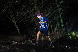 BIB: 
                            <button type="button" onclick="openModal(13674775)" class="btn btn-primary btn-sm float-right btn-popup" data-toggle="modal" data-target=".modal-high-quality">
                        <i class="fas fa-shopping-cart"></i> Add to Cart
                    </button>
                                            <button type="button" onclick="isThisMe(13674775, true)" class="btn btn-success btn-sm float-right btn-popup btn-isme hidden" data-toggle="tooltip" data-placement="bottom" title="นี่คือรูปของคุณใช่ไหม คลิกที่นี่เพื่อเอาเข้าอัลบั้ม">
                        <i class="fas fa-plus"></i> Add to album
                    </button>
                    <button type="button" onclick="isThisMe(13674775, false)" class="btn btn-warning btn-sm float-right btn-popup btn-isnotme hidden">
                        <i class="fas fa-ban"></i> Remove from album
                    </button>