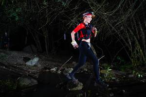 BIB: 
                            <button type="button" onclick="openModal(13674153)" class="btn btn-primary btn-sm float-right btn-popup" data-toggle="modal" data-target=".modal-high-quality">
                        <i class="fas fa-shopping-cart"></i> Add to Cart
                    </button>
                                            <button type="button" onclick="isThisMe(13674153, true)" class="btn btn-success btn-sm float-right btn-popup btn-isme hidden" data-toggle="tooltip" data-placement="bottom" title="นี่คือรูปของคุณใช่ไหม คลิกที่นี่เพื่อเอาเข้าอัลบั้ม">
                        <i class="fas fa-plus"></i> Add to album
                    </button>
                    <button type="button" onclick="isThisMe(13674153, false)" class="btn btn-warning btn-sm float-right btn-popup btn-isnotme hidden">
                        <i class="fas fa-ban"></i> Remove from album
                    </button>