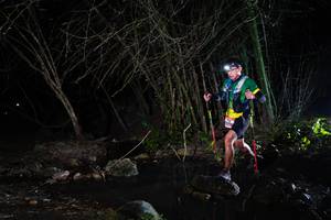 BIB: 
                            <button type="button" onclick="openModal(13674875)" class="btn btn-primary btn-sm float-right btn-popup" data-toggle="modal" data-target=".modal-high-quality">
                        <i class="fas fa-shopping-cart"></i> Add to Cart
                    </button>
                                            <button type="button" onclick="isThisMe(13674875, true)" class="btn btn-success btn-sm float-right btn-popup btn-isme hidden" data-toggle="tooltip" data-placement="bottom" title="นี่คือรูปของคุณใช่ไหม คลิกที่นี่เพื่อเอาเข้าอัลบั้ม">
                        <i class="fas fa-plus"></i> Add to album
                    </button>
                    <button type="button" onclick="isThisMe(13674875, false)" class="btn btn-warning btn-sm float-right btn-popup btn-isnotme hidden">
                        <i class="fas fa-ban"></i> Remove from album
                    </button>