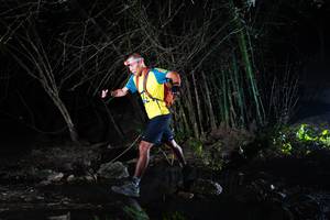 BIB: 
                            <button type="button" onclick="openModal(13674716)" class="btn btn-primary btn-sm float-right btn-popup" data-toggle="modal" data-target=".modal-high-quality">
                        <i class="fas fa-shopping-cart"></i> Add to Cart
                    </button>
                                            <button type="button" onclick="isThisMe(13674716, true)" class="btn btn-success btn-sm float-right btn-popup btn-isme hidden" data-toggle="tooltip" data-placement="bottom" title="นี่คือรูปของคุณใช่ไหม คลิกที่นี่เพื่อเอาเข้าอัลบั้ม">
                        <i class="fas fa-plus"></i> Add to album
                    </button>
                    <button type="button" onclick="isThisMe(13674716, false)" class="btn btn-warning btn-sm float-right btn-popup btn-isnotme hidden">
                        <i class="fas fa-ban"></i> Remove from album
                    </button>