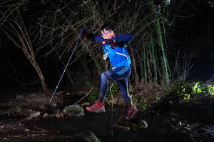 BIB: 
                            <button type="button" onclick="openModal(13676327)" class="btn btn-primary btn-sm float-right btn-popup" data-toggle="modal" data-target=".modal-high-quality">
                        <i class="fas fa-shopping-cart"></i> Add to Cart
                    </button>
                                            <button type="button" onclick="isThisMe(13676327, true)" class="btn btn-success btn-sm float-right btn-popup btn-isme hidden" data-toggle="tooltip" data-placement="bottom" title="นี่คือรูปของคุณใช่ไหม คลิกที่นี่เพื่อเอาเข้าอัลบั้ม">
                        <i class="fas fa-plus"></i> Add to album
                    </button>
                    <button type="button" onclick="isThisMe(13676327, false)" class="btn btn-warning btn-sm float-right btn-popup btn-isnotme hidden">
                        <i class="fas fa-ban"></i> Remove from album
                    </button>