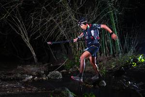 BIB: 
                            <button type="button" onclick="openModal(13676816)" class="btn btn-primary btn-sm float-right btn-popup" data-toggle="modal" data-target=".modal-high-quality">
                        <i class="fas fa-shopping-cart"></i> Add to Cart
                    </button>
                                            <button type="button" onclick="isThisMe(13676816, true)" class="btn btn-success btn-sm float-right btn-popup btn-isme hidden" data-toggle="tooltip" data-placement="bottom" title="นี่คือรูปของคุณใช่ไหม คลิกที่นี่เพื่อเอาเข้าอัลบั้ม">
                        <i class="fas fa-plus"></i> Add to album
                    </button>
                    <button type="button" onclick="isThisMe(13676816, false)" class="btn btn-warning btn-sm float-right btn-popup btn-isnotme hidden">
                        <i class="fas fa-ban"></i> Remove from album
                    </button>