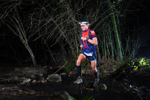 BIB: 
                            <button type="button" onclick="openModal(13676841)" class="btn btn-primary btn-sm float-right btn-popup" data-toggle="modal" data-target=".modal-high-quality">
                        <i class="fas fa-shopping-cart"></i> Add to Cart
                    </button>
                                            <button type="button" onclick="isThisMe(13676841, true)" class="btn btn-success btn-sm float-right btn-popup btn-isme hidden" data-toggle="tooltip" data-placement="bottom" title="นี่คือรูปของคุณใช่ไหม คลิกที่นี่เพื่อเอาเข้าอัลบั้ม">
                        <i class="fas fa-plus"></i> Add to album
                    </button>
                    <button type="button" onclick="isThisMe(13676841, false)" class="btn btn-warning btn-sm float-right btn-popup btn-isnotme hidden">
                        <i class="fas fa-ban"></i> Remove from album
                    </button>