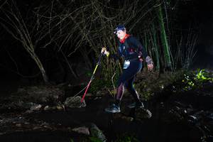 BIB: 
                            <button type="button" onclick="openModal(13674185)" class="btn btn-primary btn-sm float-right btn-popup" data-toggle="modal" data-target=".modal-high-quality">
                        <i class="fas fa-shopping-cart"></i> Add to Cart
                    </button>
                                            <button type="button" onclick="isThisMe(13674185, true)" class="btn btn-success btn-sm float-right btn-popup btn-isme hidden" data-toggle="tooltip" data-placement="bottom" title="นี่คือรูปของคุณใช่ไหม คลิกที่นี่เพื่อเอาเข้าอัลบั้ม">
                        <i class="fas fa-plus"></i> Add to album
                    </button>
                    <button type="button" onclick="isThisMe(13674185, false)" class="btn btn-warning btn-sm float-right btn-popup btn-isnotme hidden">
                        <i class="fas fa-ban"></i> Remove from album
                    </button>